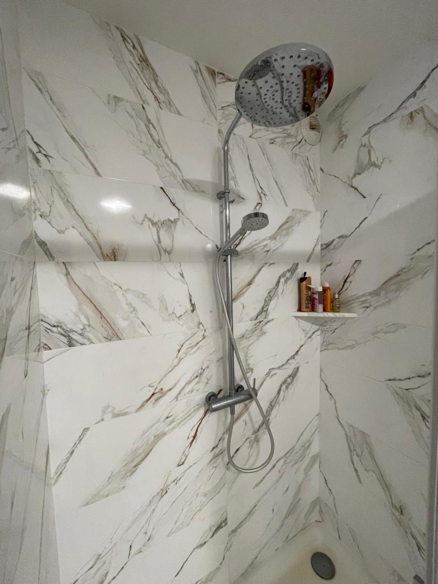 Appartement En Centre Ville 70M2 Reims Bagian luar foto